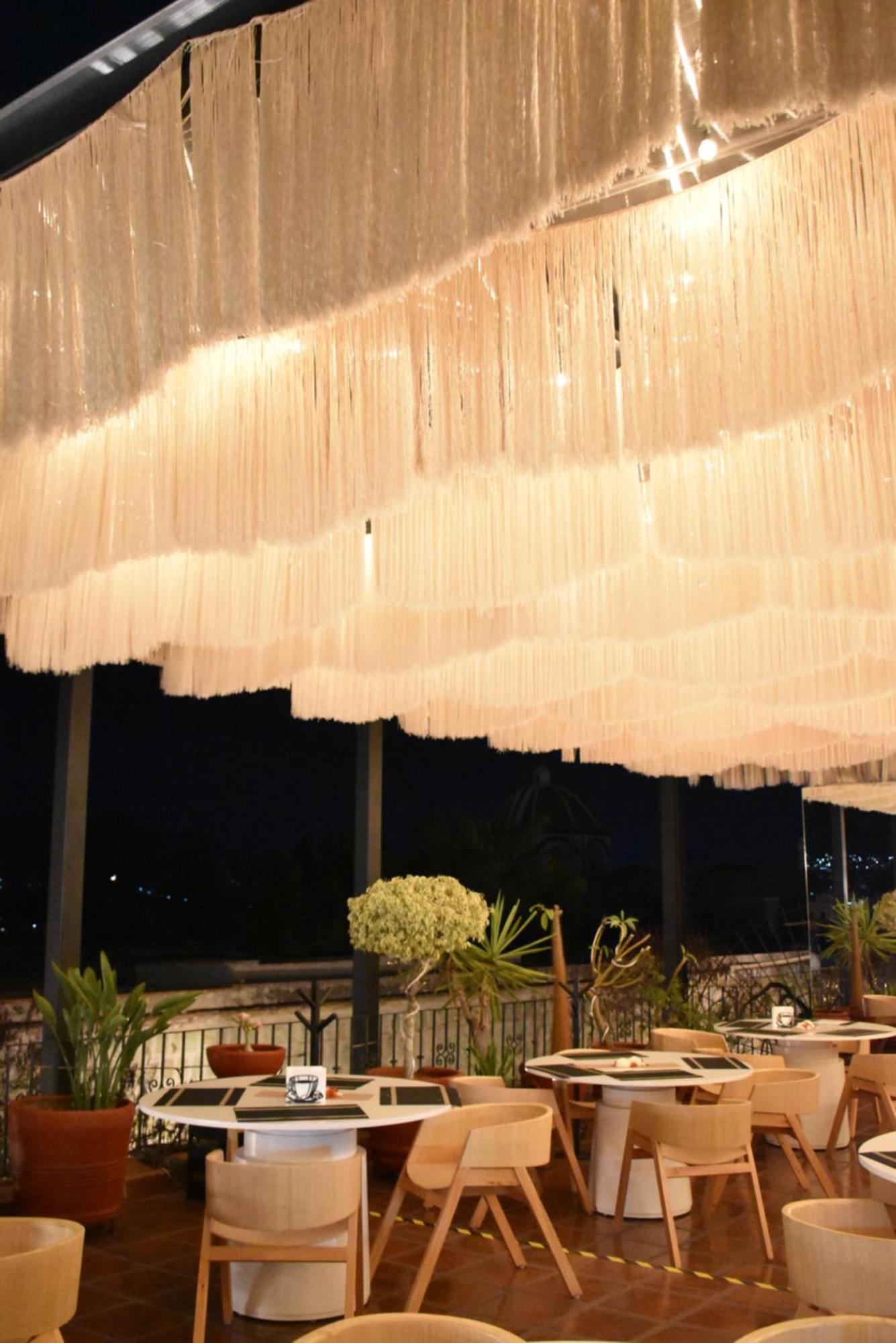 Hotel Monte Carmelo 4*