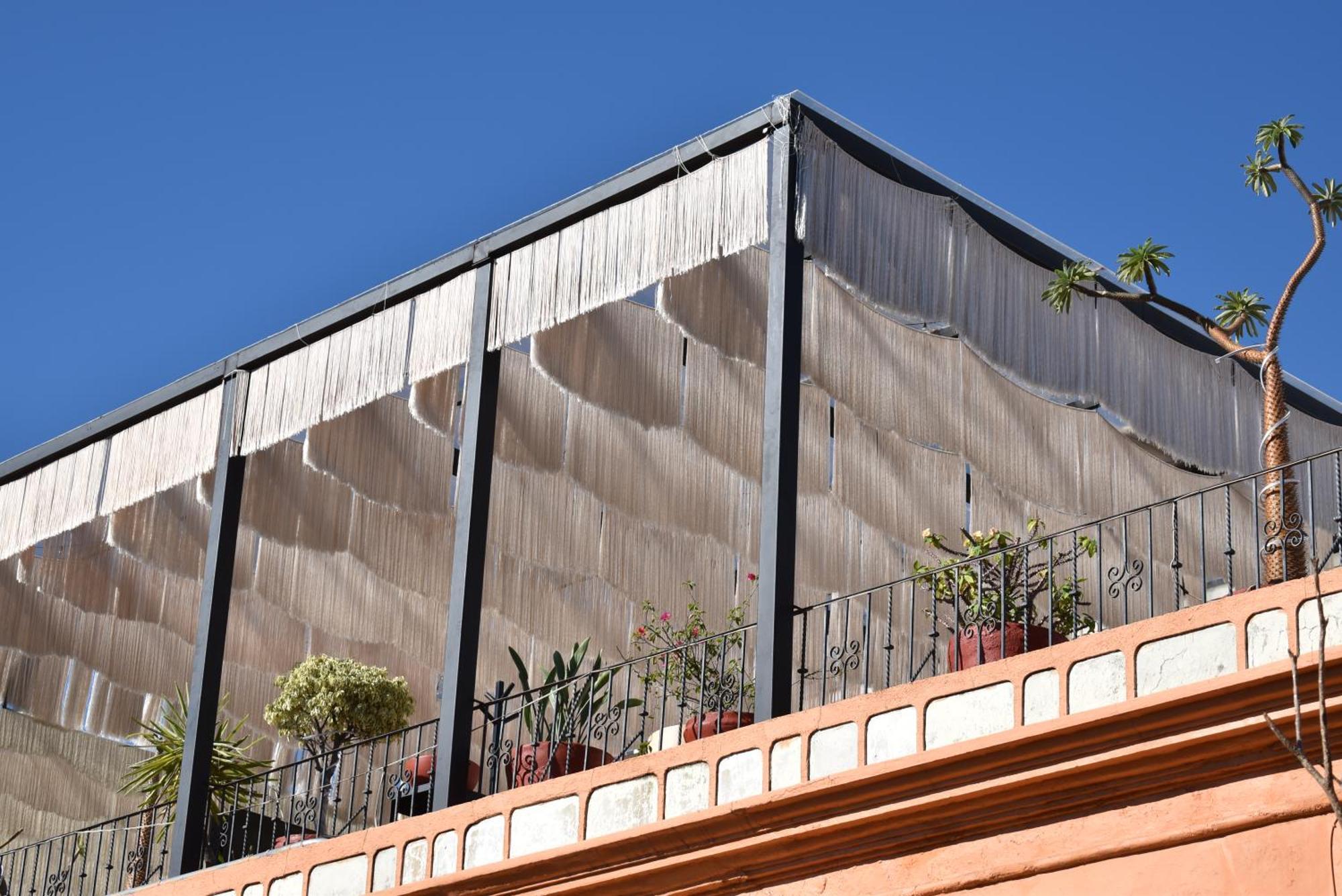 Monte Carmelo Hotel 4*
