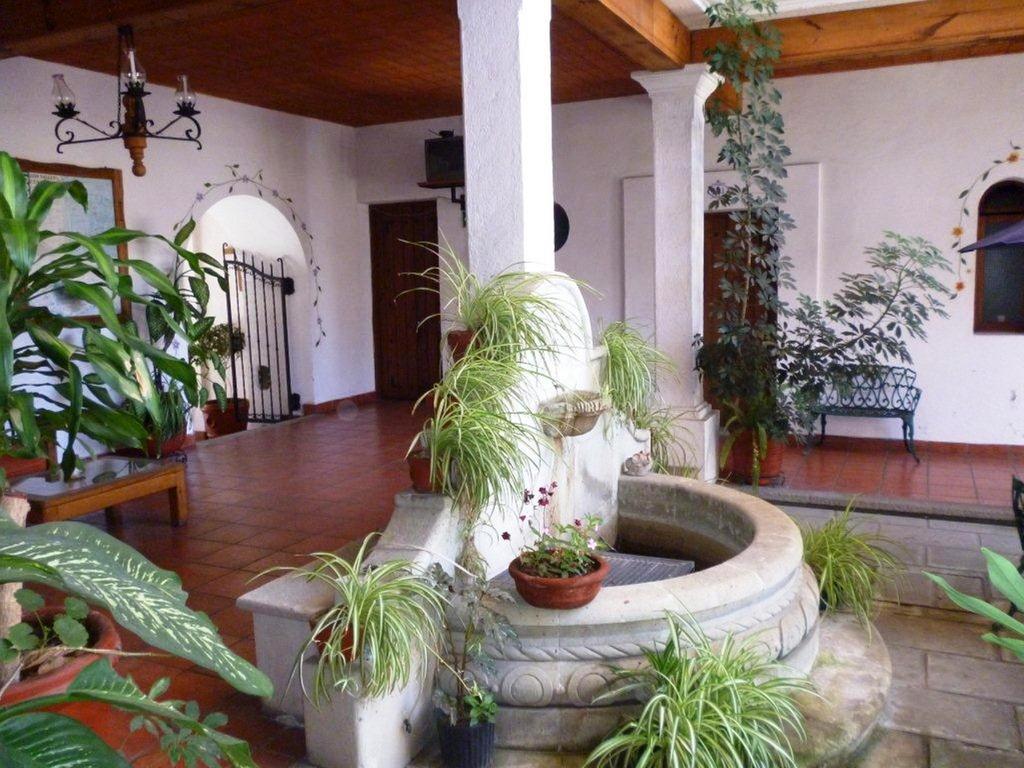 Hotel Monte Carmelo 4*