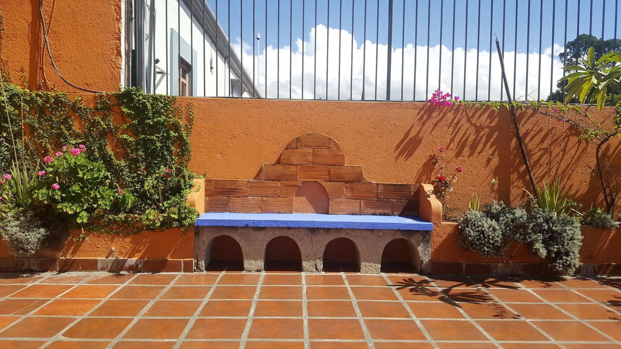 Monte Carmelo
