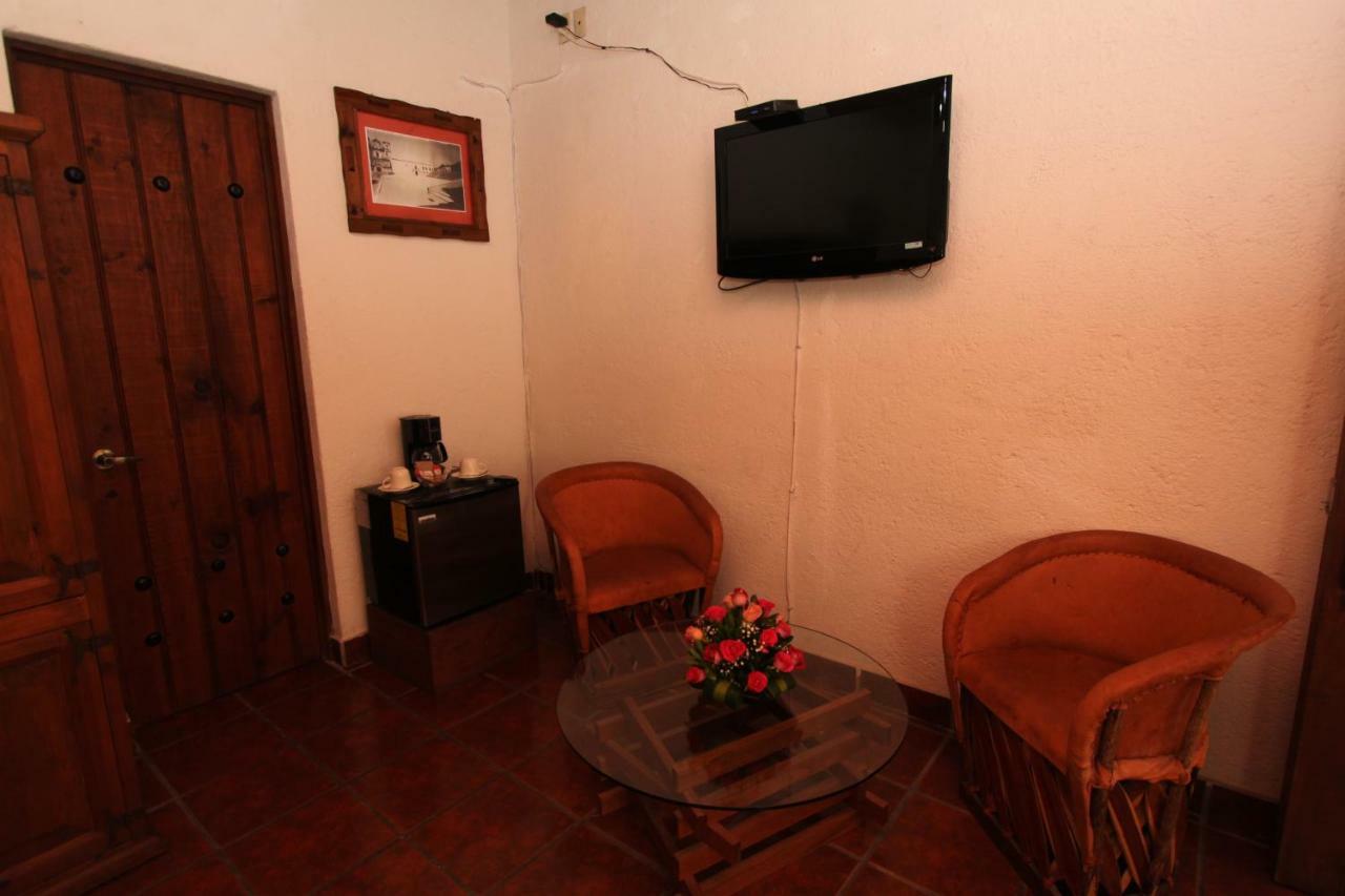 Monte Carmelo