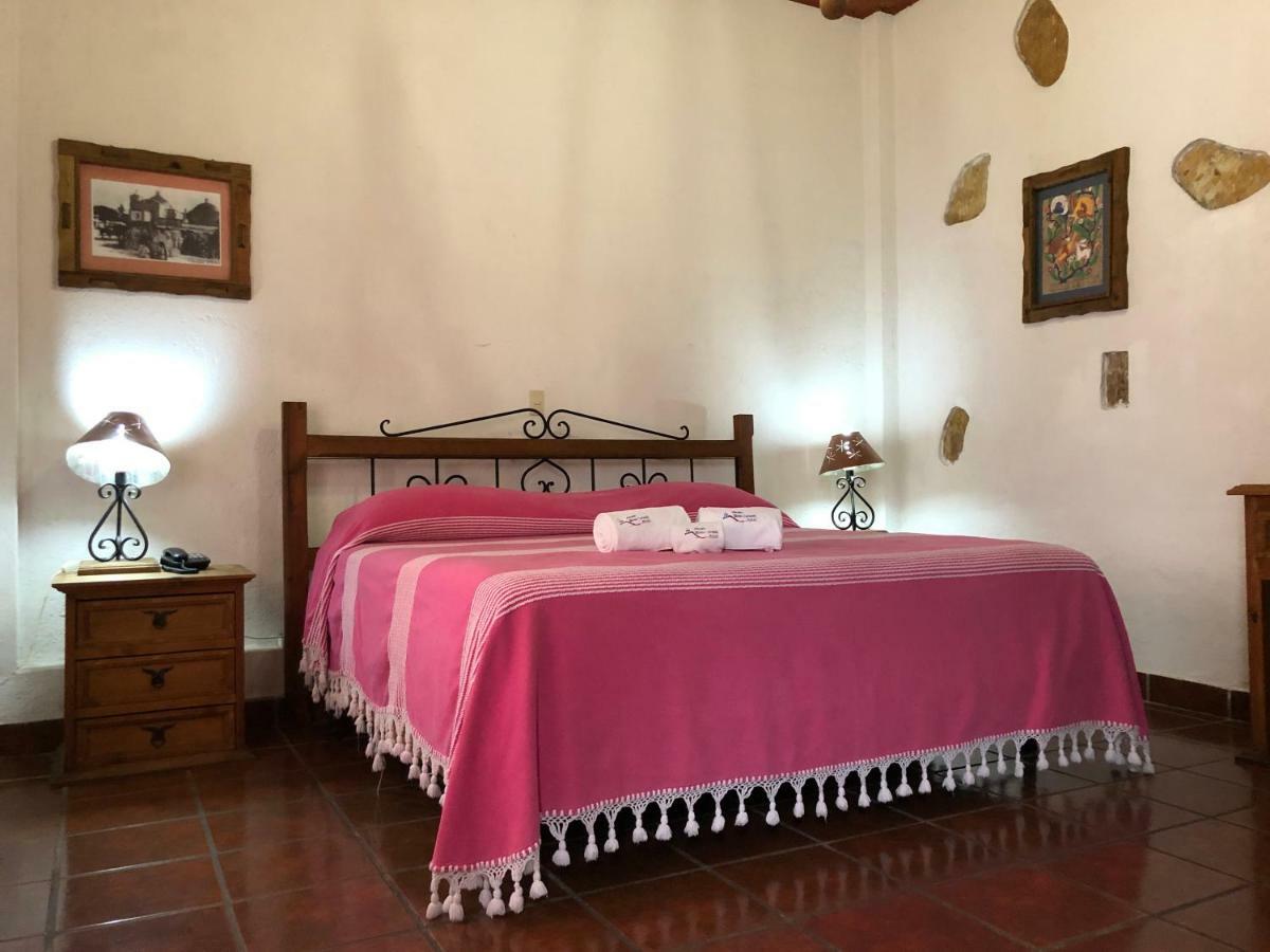 Hotel Monte Carmelo 4*